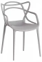 Стул Cat Chair (mod. 028)