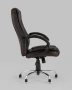 Кресло для руководителя Topchairs Atlant