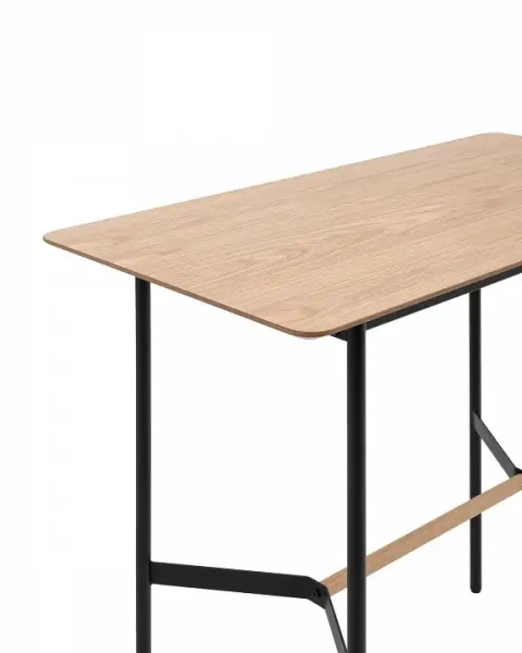Стол барный Knobb