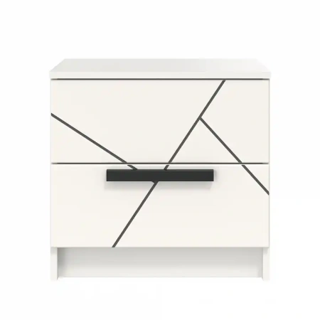 Тумбочка Брандо 67.25