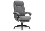 Ганновер Левый угол (Бархат сине-зеленый STAR VELVET 43 BLACK GREEN) 208х82х133 см