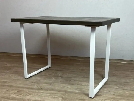 Стол обеденный Loft