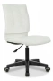 Стул компьютерный TopChairs ST-Alex