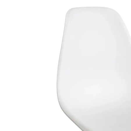 Стул Cindy (Eames) (Mod. 1801)