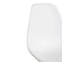 Стул Cindy (Eames) (Mod. 1801)