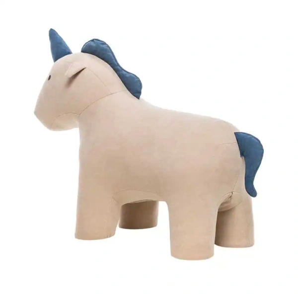 Пуф Leset Unicorn