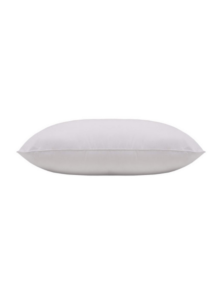 Milk Comfort Подушка 70х70