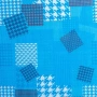 Кровать раскладная Leset Модель 201