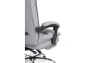 Лидер НПБ 120х200 (Vivaldi 09 - мятный)