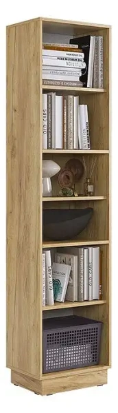 Шкаф комбинированный Моди