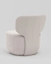 Кресло Спейс