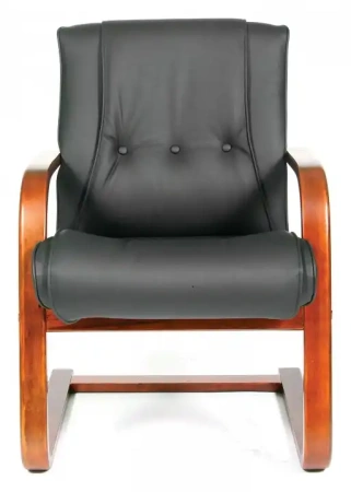 Кресло Chairman 653V