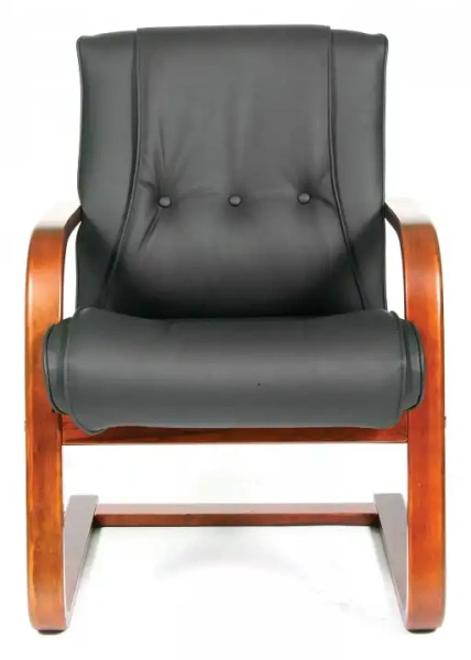 Кресло Chairman 653V