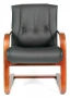 Кресло Chairman 653V