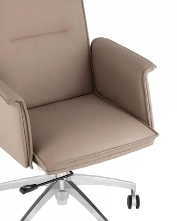 Кресло компьютерное TopChairs Regenta