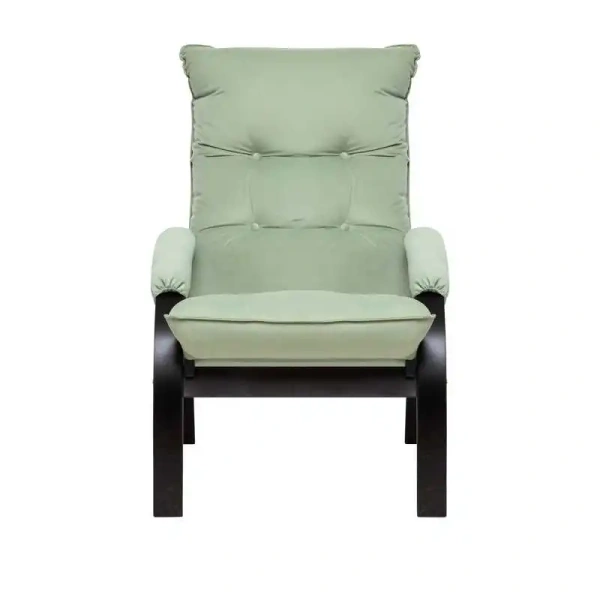 Кресло-трансформер Leset Левада
