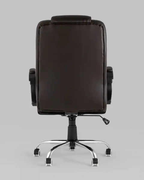 Кресло для руководителя Topchairs Atlant