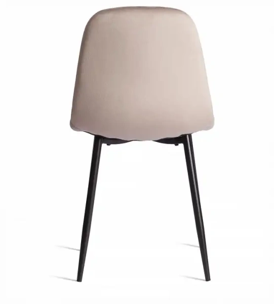 Стул Breeze (mod. 4724)
