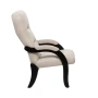 Кресло Leset Дэми