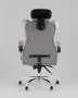 Кресло для руководителя TopChairs Siento