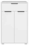 Тумба Оптима ОП-06