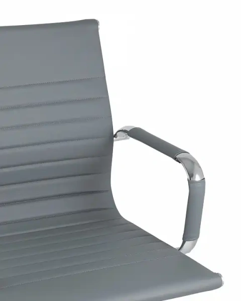 Кресло TopChairs Visit