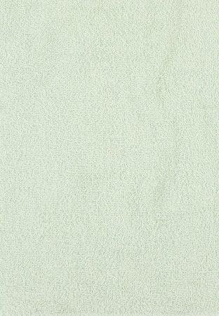 Майра (бирюза) Набор 30х30 (6 шт)