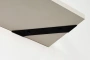 Полка навесная Рич
