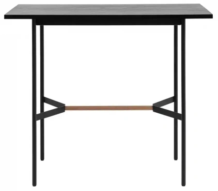 Стол барный Knobb