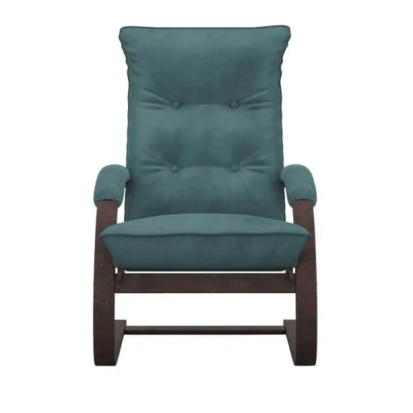 Кресло-трансформер Leset Монако