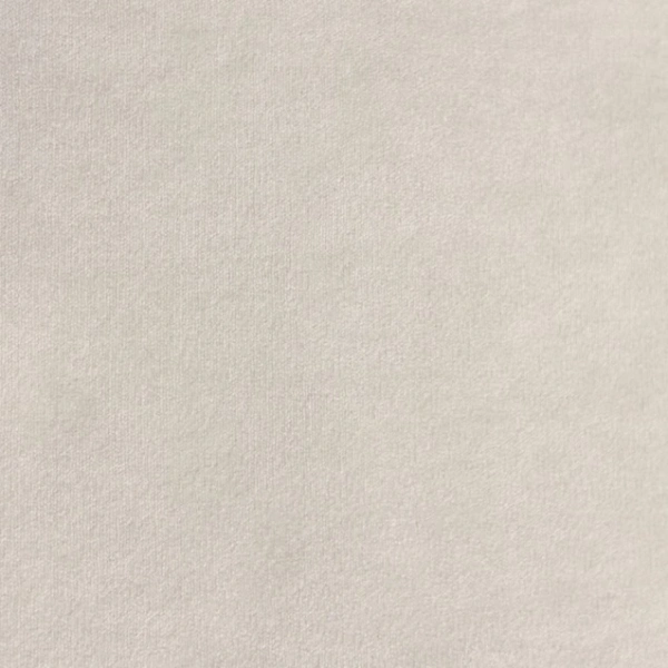 Венеция (Кордрой красный)