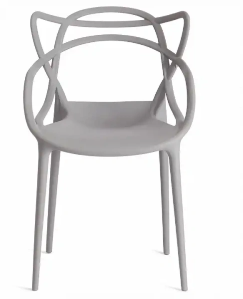 Стул Cat Chair (mod. 028)