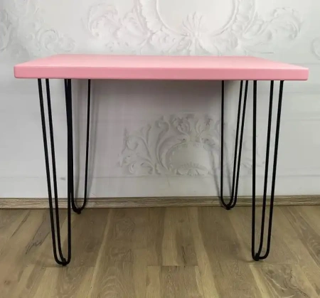 Стол обеденный Loft