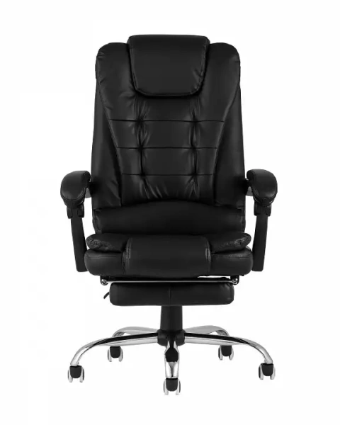 Кресло для руководителя TopChairs President