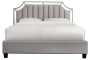 Кровать двуспальная N-BD1894V