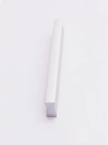 Шкаф книжный СТ-9
