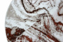 Vincent №3 Коврик 70х70