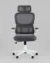 Кресло компьютерное TopChairs Airone Expert