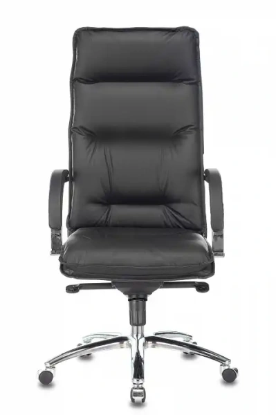 Кресло для руководителя T-9927SL/BLACK