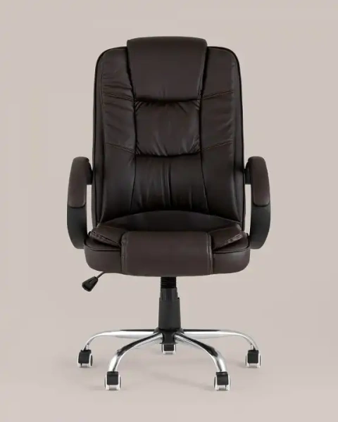 Кресло для руководителя Topchairs Atlant