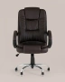 Кресло для руководителя Topchairs Atlant