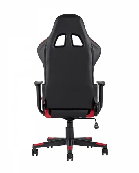 Кресло игровое TopChairs Gallardo