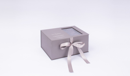 Signature Ароматический диффузор (200мл)
