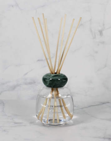 Fig sandalwood Ароматический диффузор (200 мл)