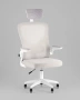 Кресло компьютерное TopChairs Core