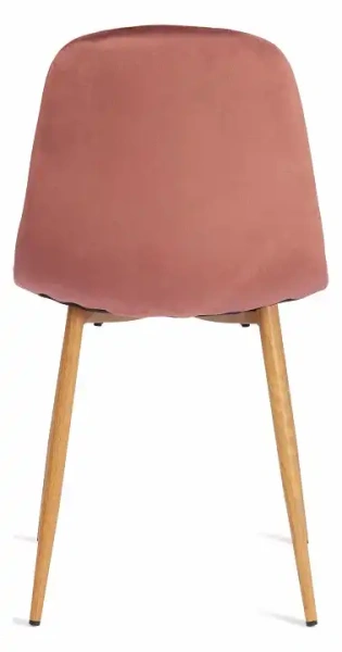 Стул Breeze