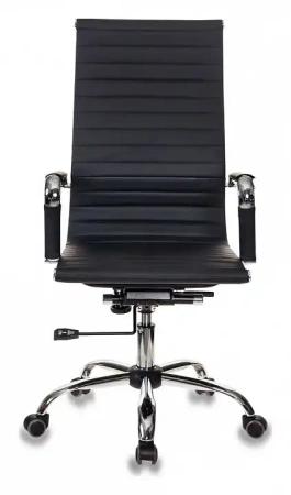 Кресло для руководителя CH-883/BLACK