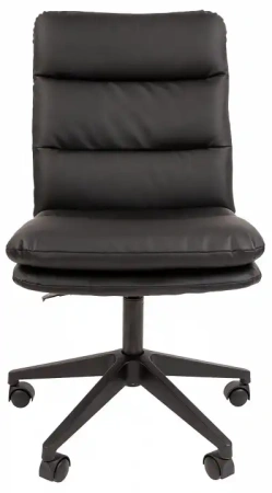 Стул компьютерный Chairman 919