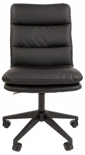 Стул компьютерный Chairman 919
