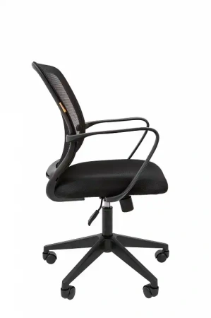 Кресло компьютерное Chairman 698